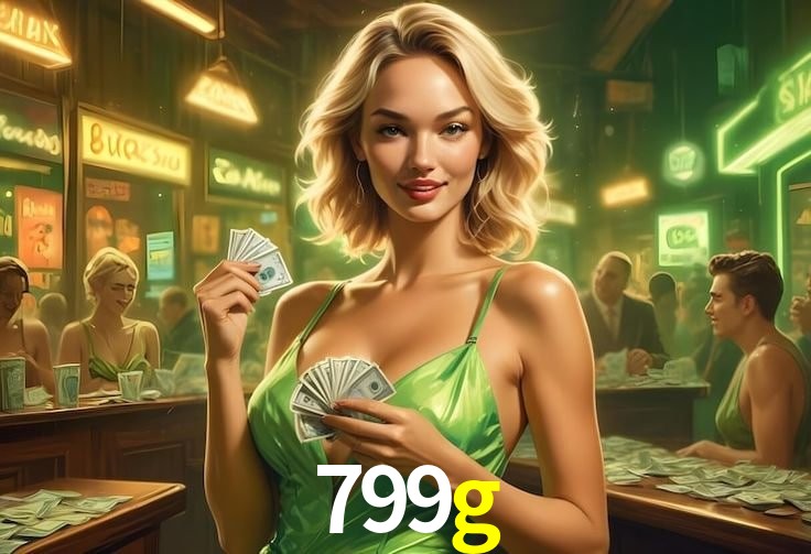 Casino Ao Vivo 799g
