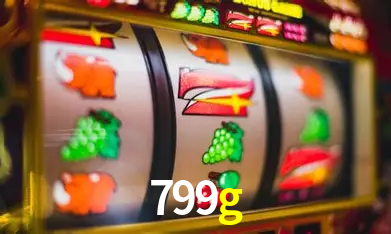 Jogos Exclusivos 799g