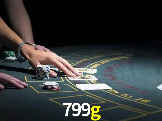 Descubra a Essência do 799g: Nossa História e Compromissos