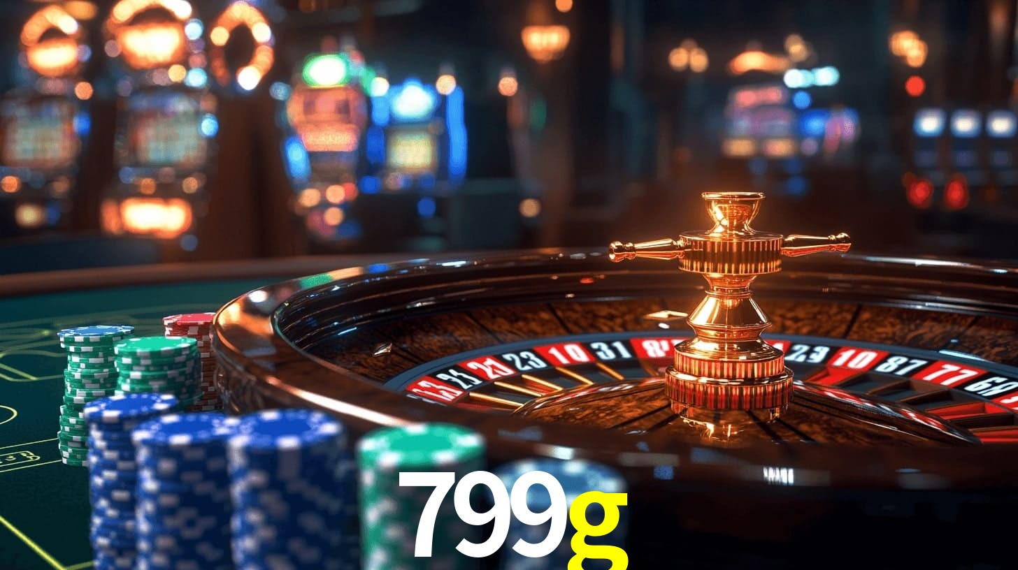 799g