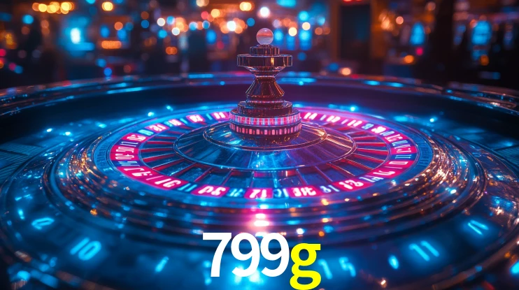 799g,799g.com