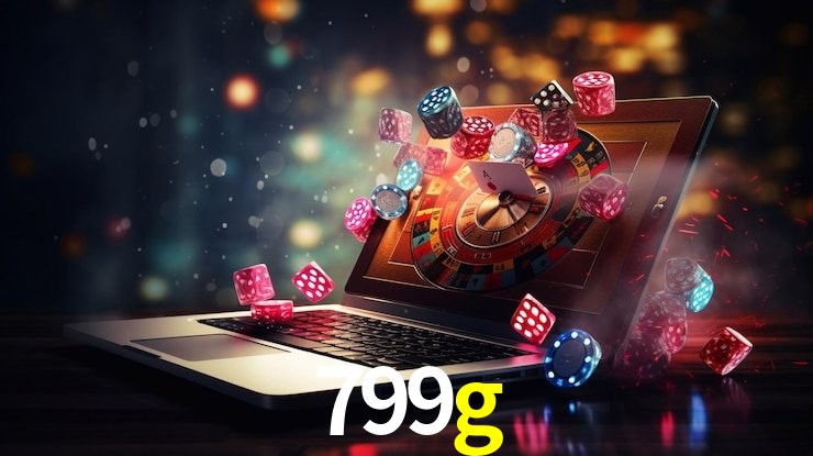 Especiais de Fim de Semana 799g