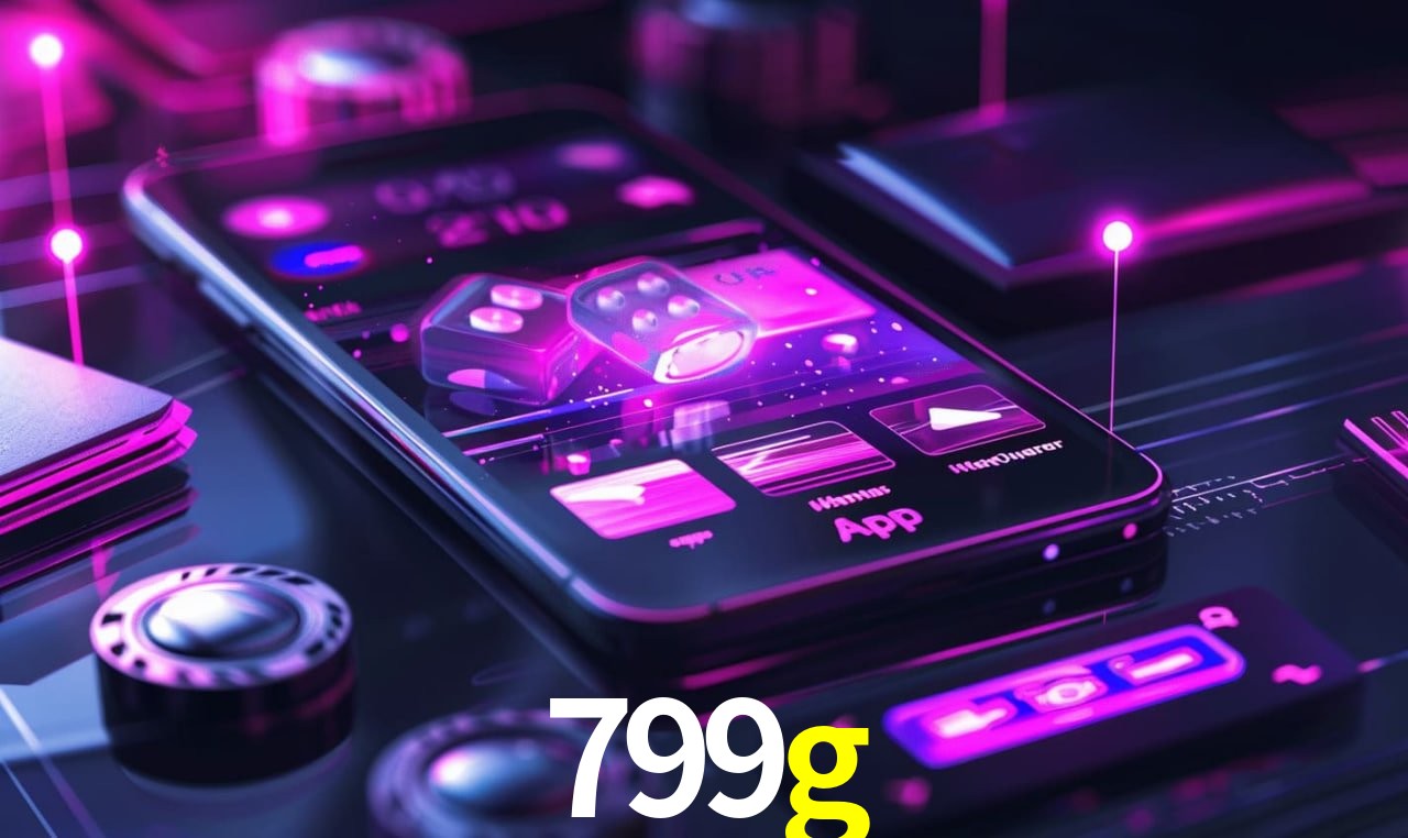 Blackjack Table 799g