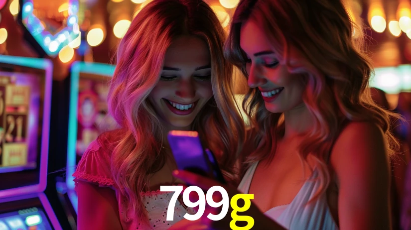 799g bet