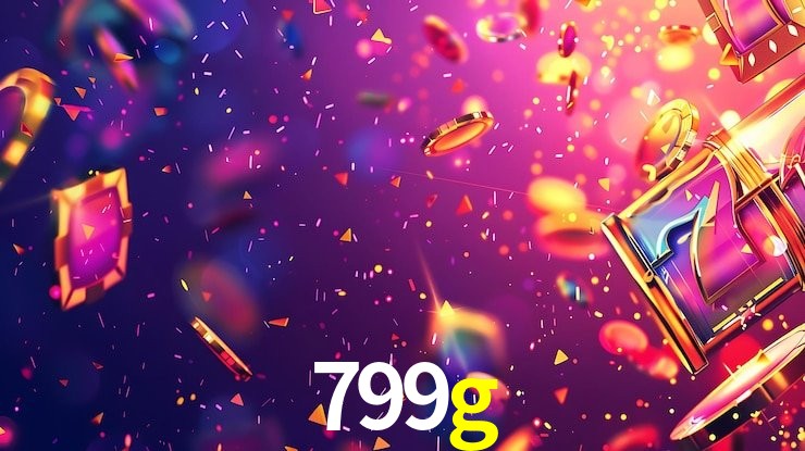 Ofertas Exclusivas 799g