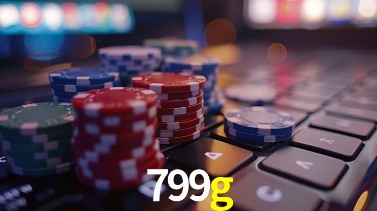 Descubra a Essência do 799g: Nossa História e Compromissos