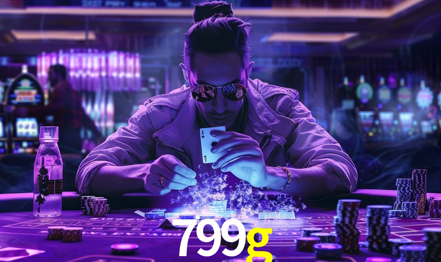 Programa VIP 799g