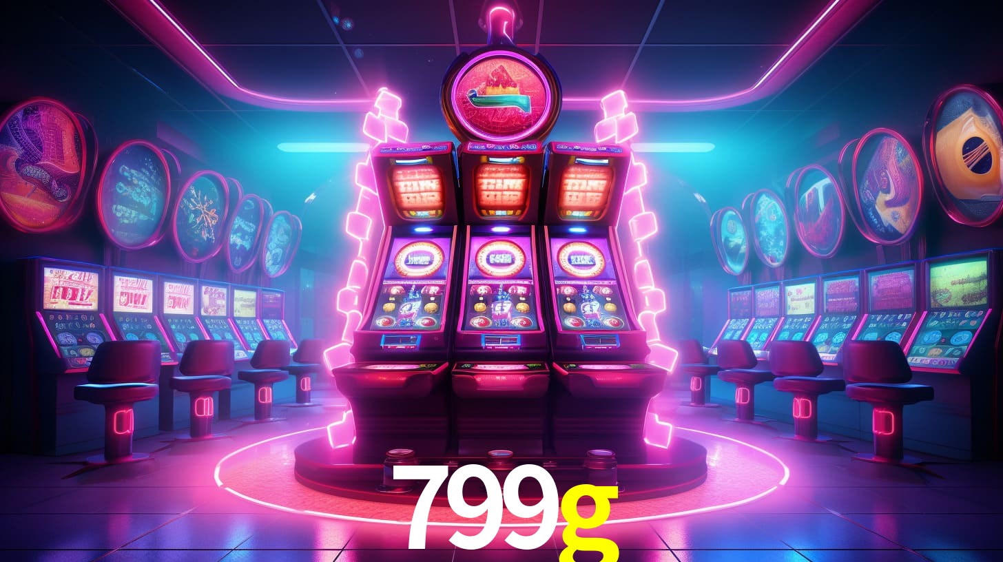 799g bet