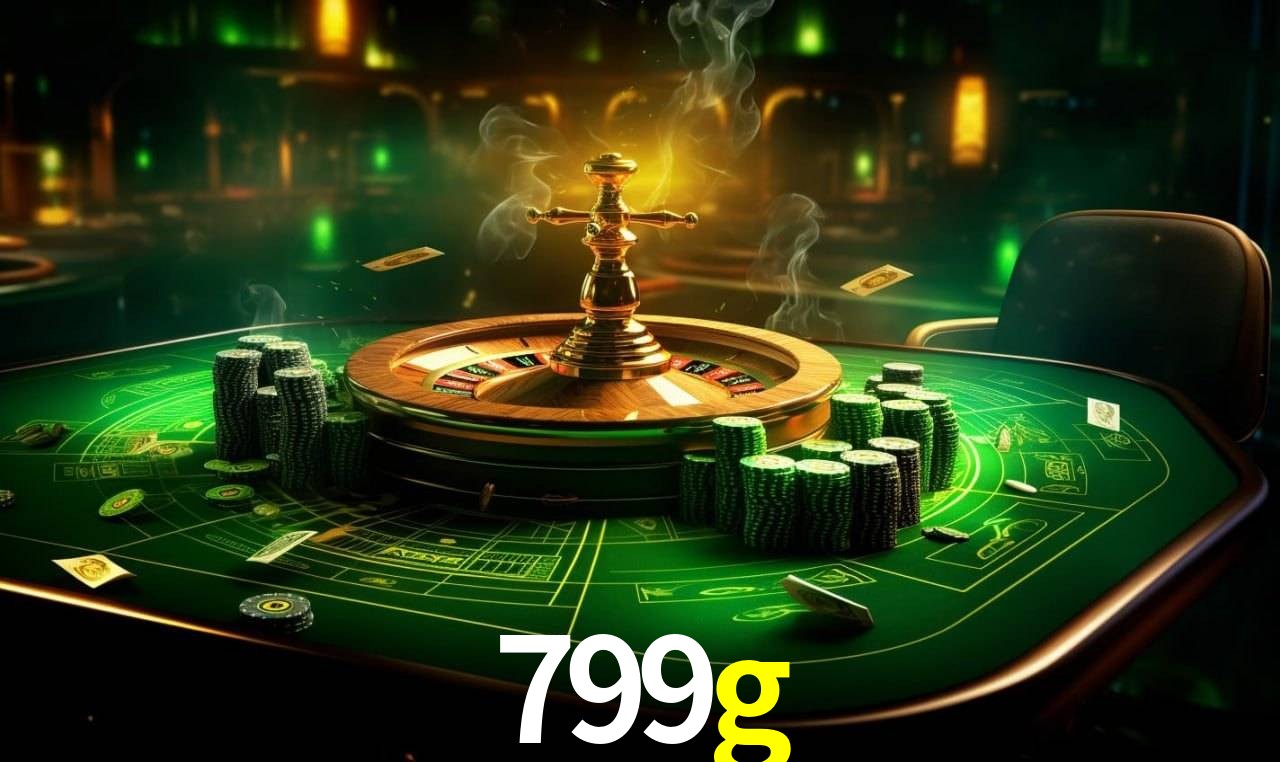 Promoções Sazonais 799g