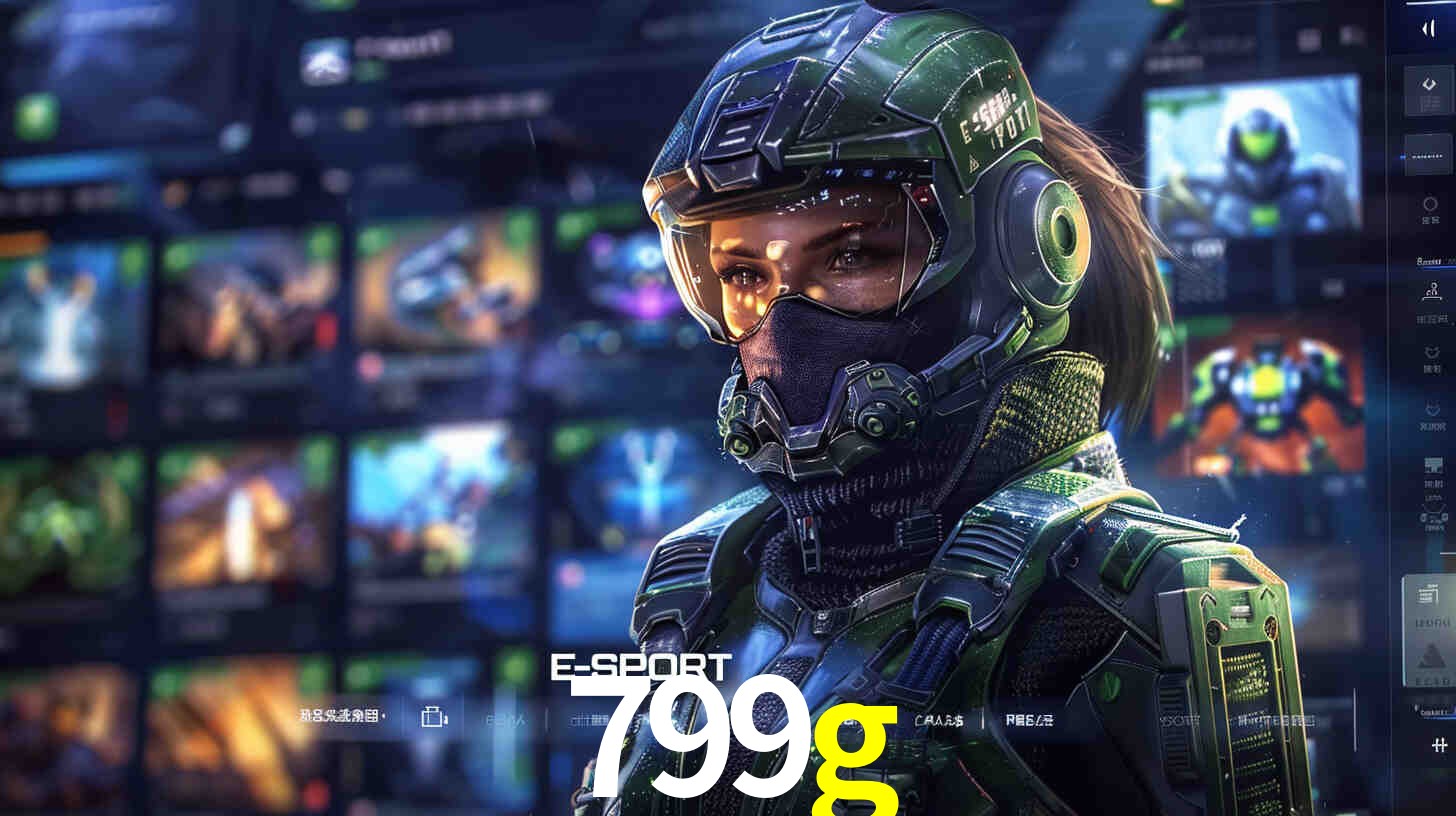 2FA Security 799g