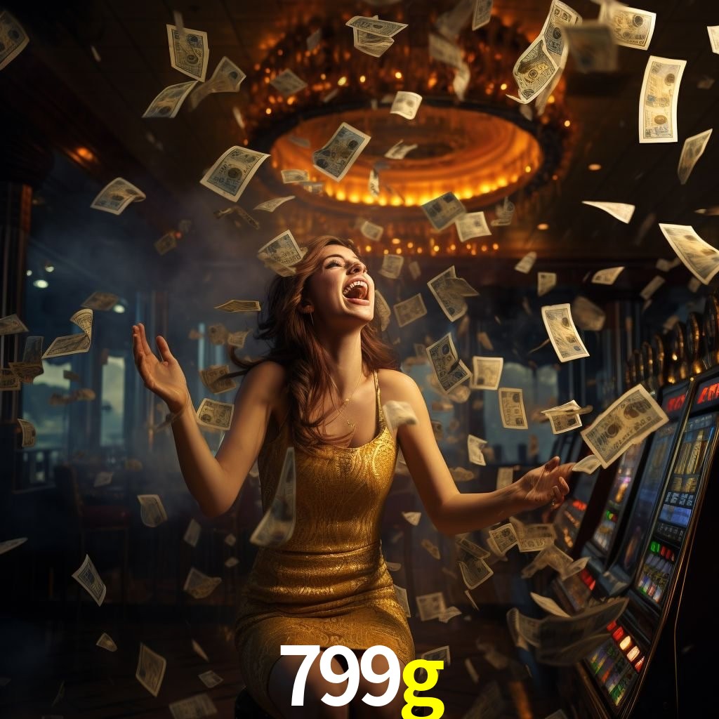 Tournaments 799g