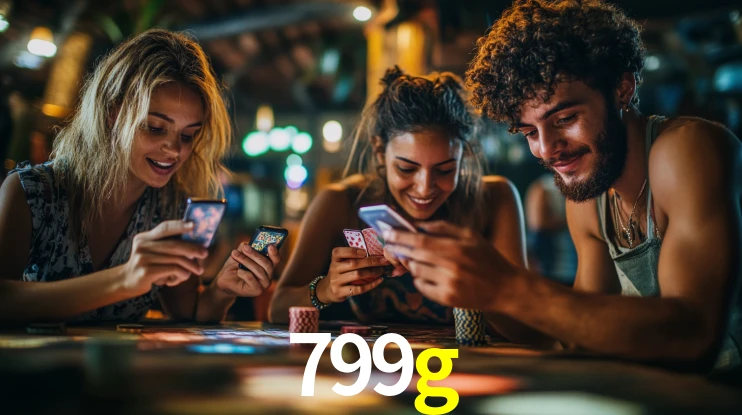 Exclusive Games 799g