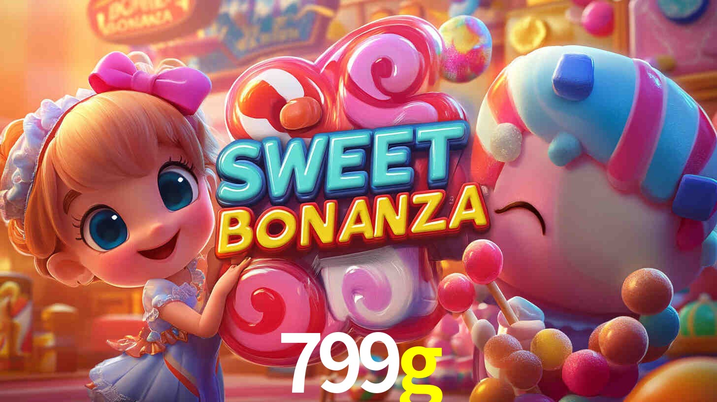 Estratégias Crash Games 799g