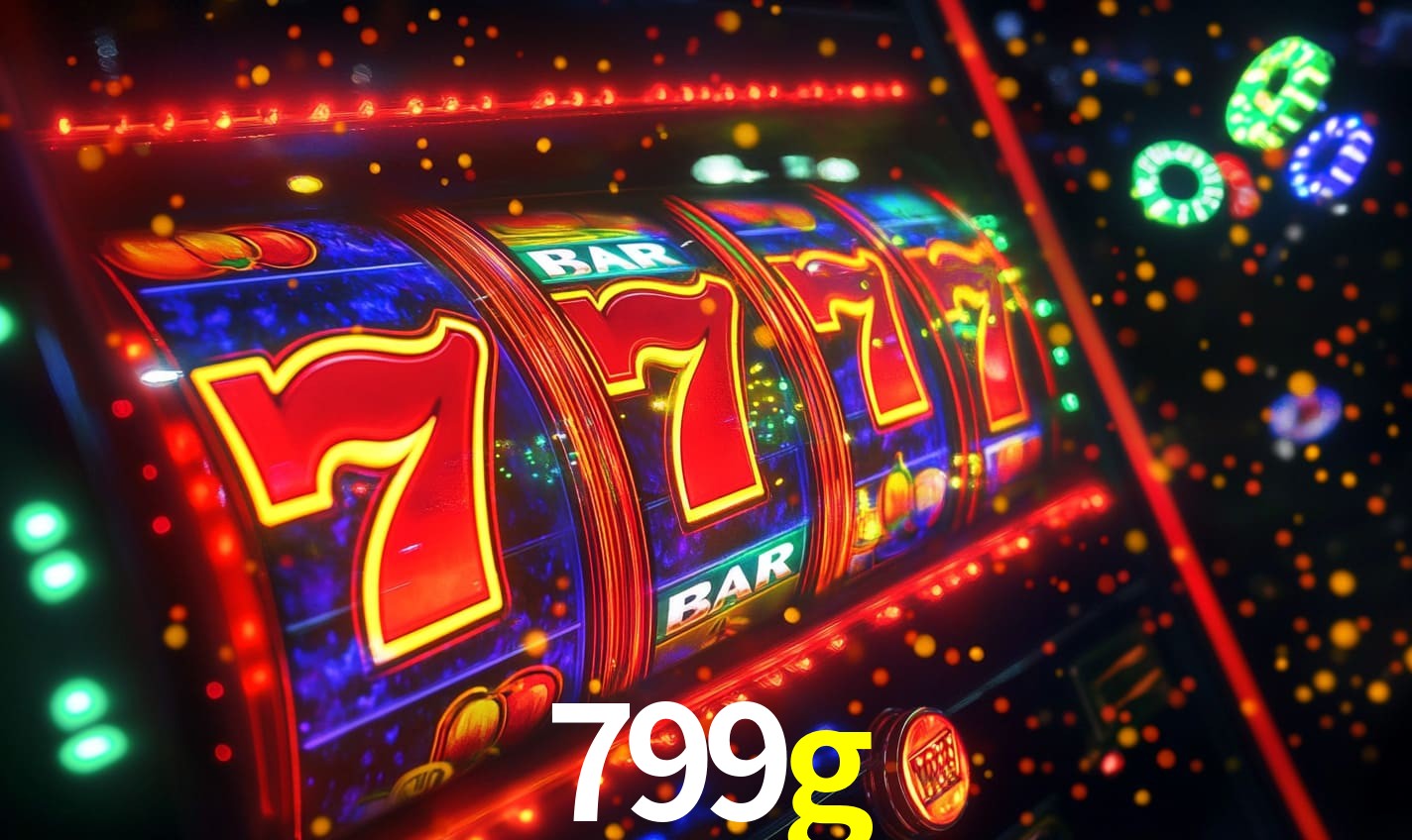 799g bet