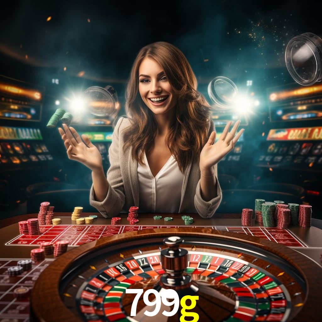 799g,799g.com