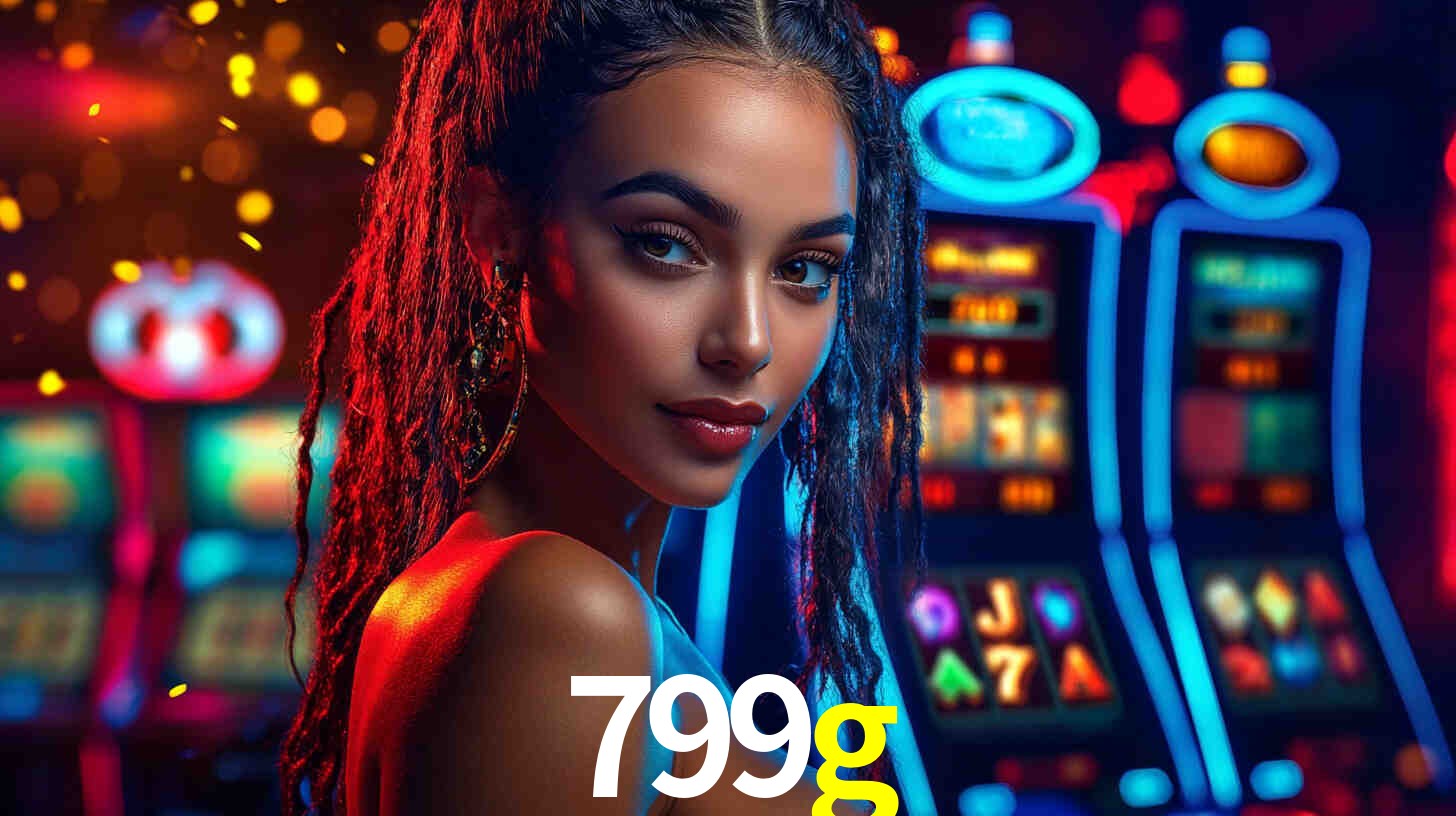 Recursos de Bônus 799g