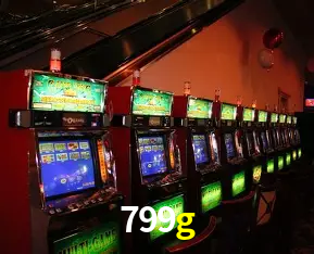 Platform Technology 799g