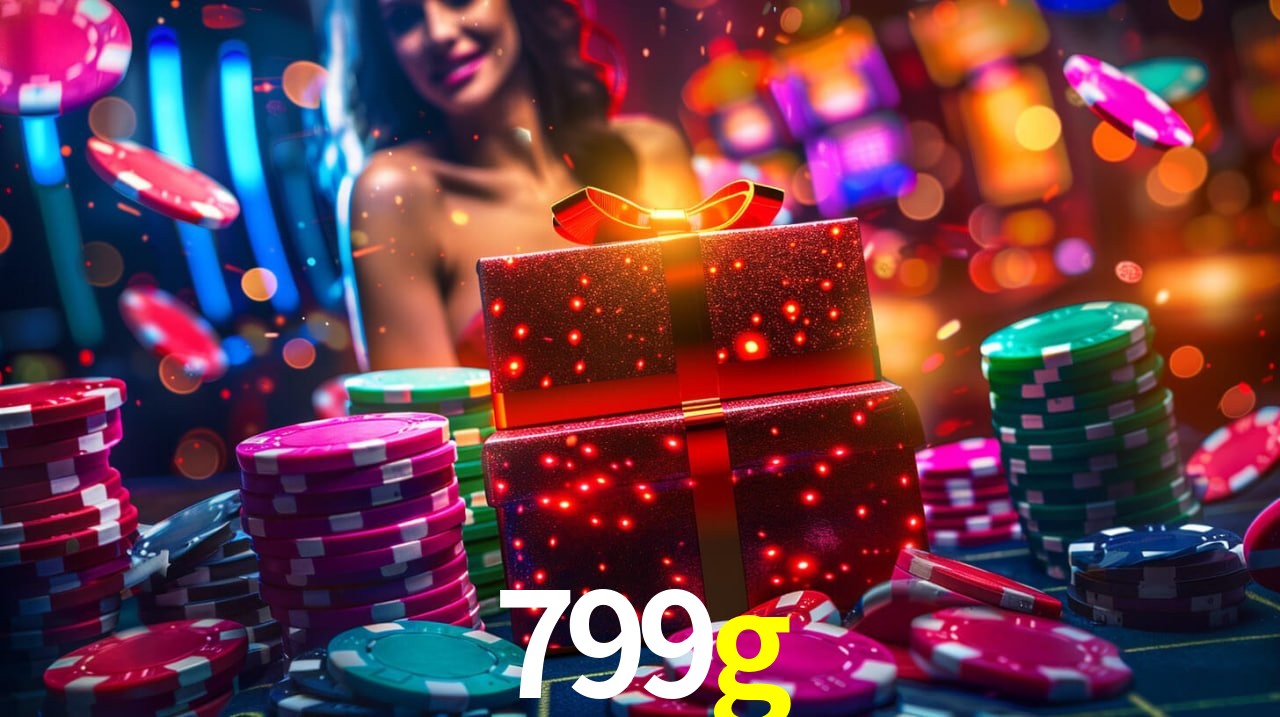 Promoção Relâmpago 799g