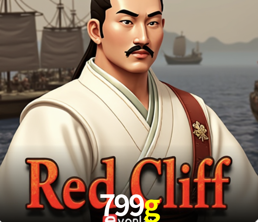 Slot Games 799g
