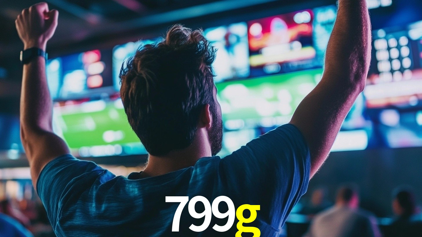 799g,799g.com