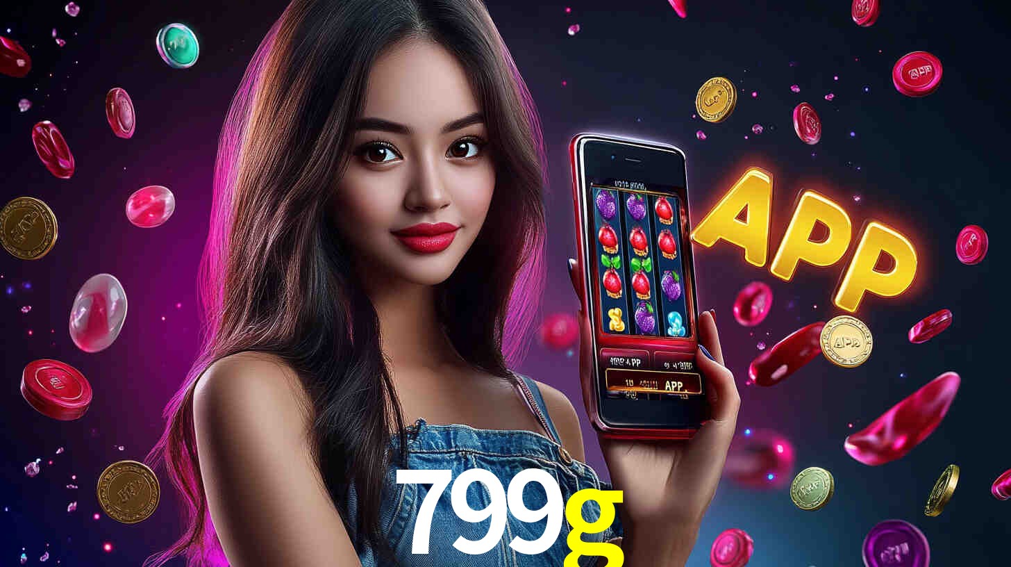Apostas de Tênis 799g