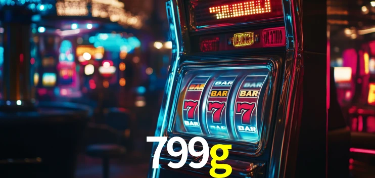 Instant EasyPaisa 799g