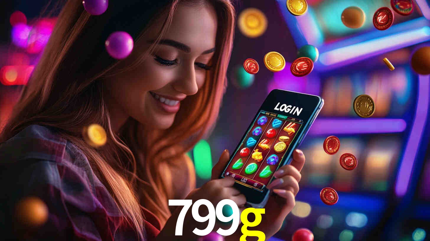 799g: Jogue Crash e Experimente Alta Recompensa Instantânea