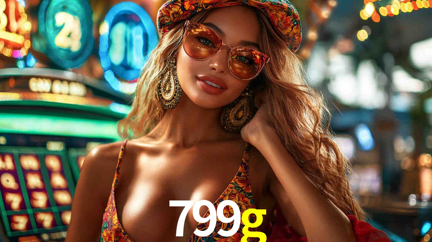 799g bet