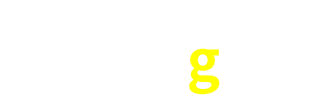 799g